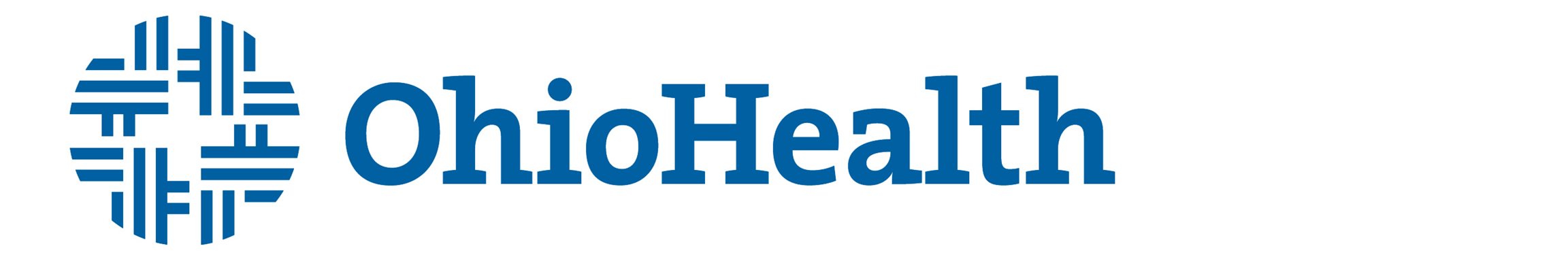 OhioHealth